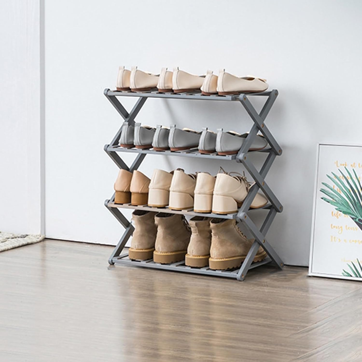 ガストーネ・リナルディ ポルトローナ・フラウの「Du 55」アームチェア